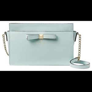 Kate Spade Hancock Park Angelica